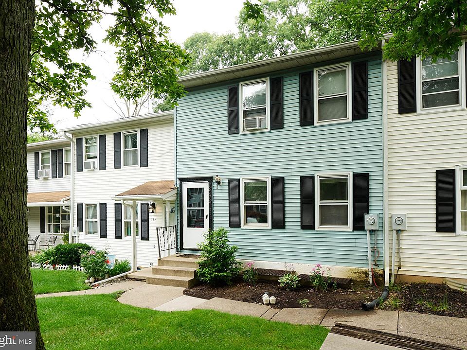 343 Oakwood Ave, State College, PA 16803 Zillow