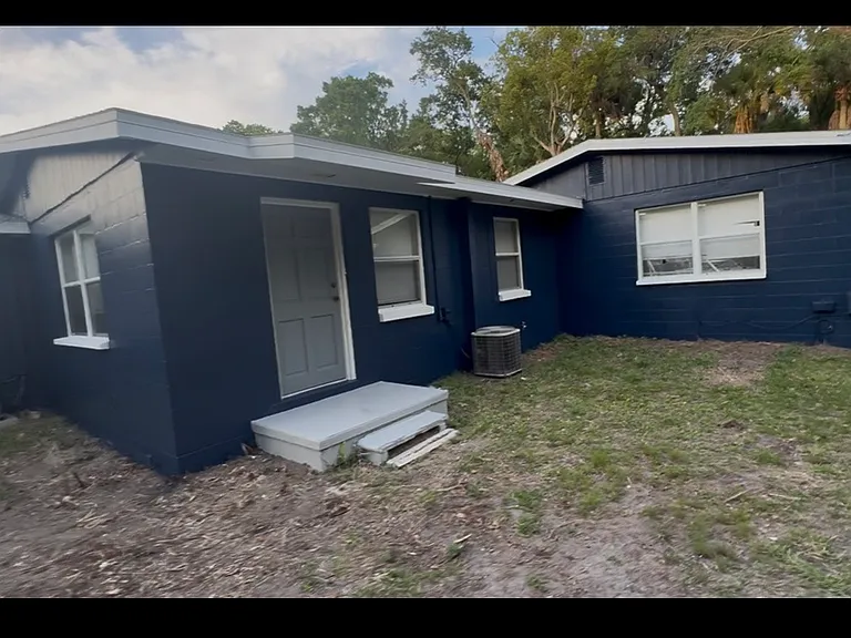227 Strawberry Ln #229 — Photo 1