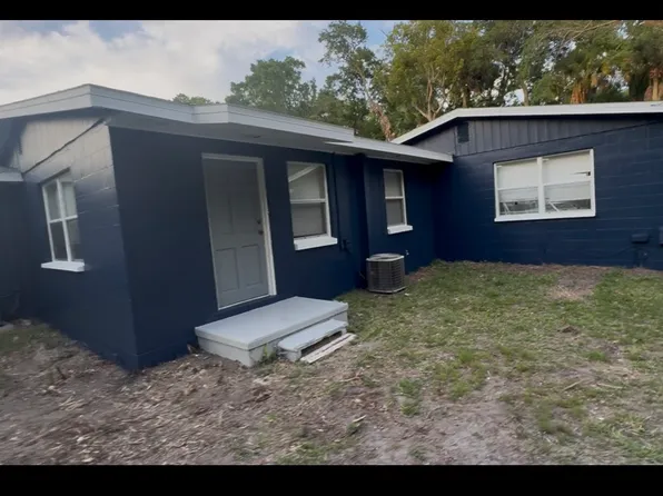 227 Strawberry Ln #229, Daytona Beach, FL 32117