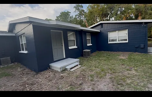 227 Strawberry Ln #229 Photo 1