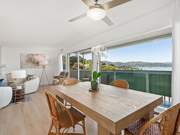 5th image of 21 Marinero Cir #1B-1Ba-1100Sqft