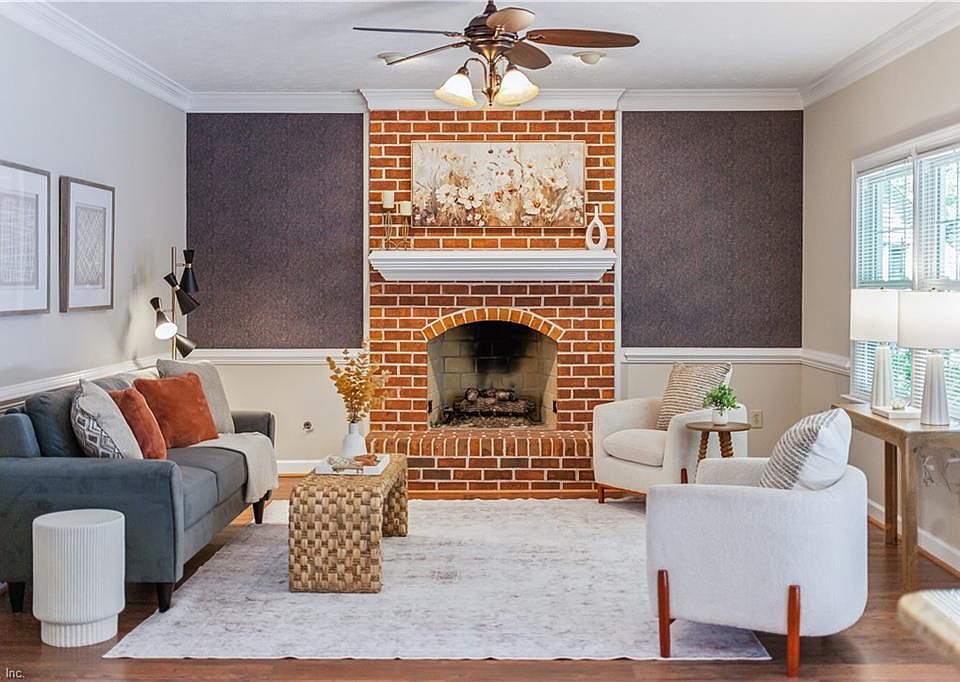 1st image of 508 Birkdale Ct