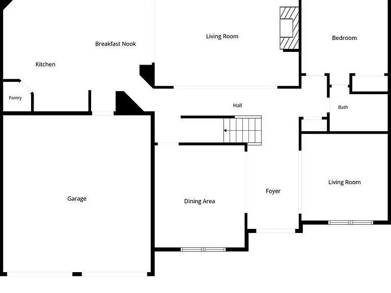 1737 Kinsmon Cv — Photo 61