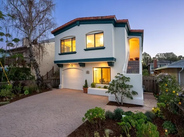 143 Alamo Ave, Santa Cruz, CA 95060