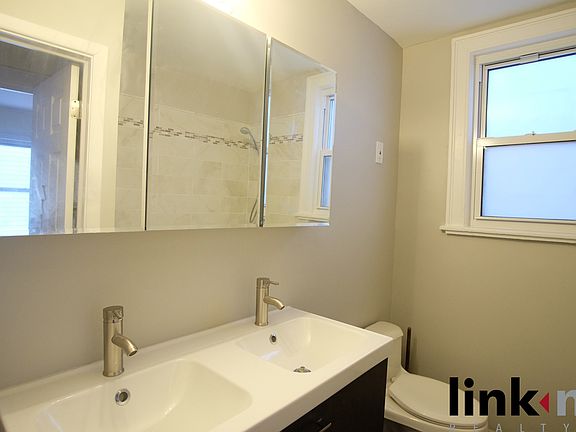 4th image of 59 Crescent Pl #2
