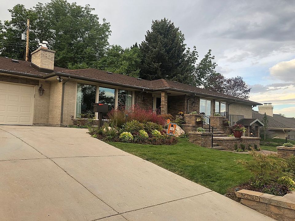1st image of 3472 E Lorenvon Dr