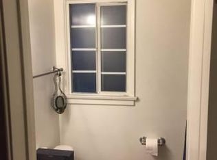 359 Via Vis, Montebello, CA 90640