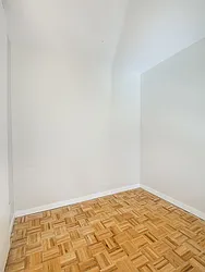 Sold by HomeLister Inc