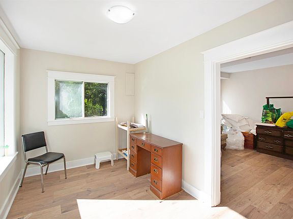 2nd image of 2167 Hectanooga Rd