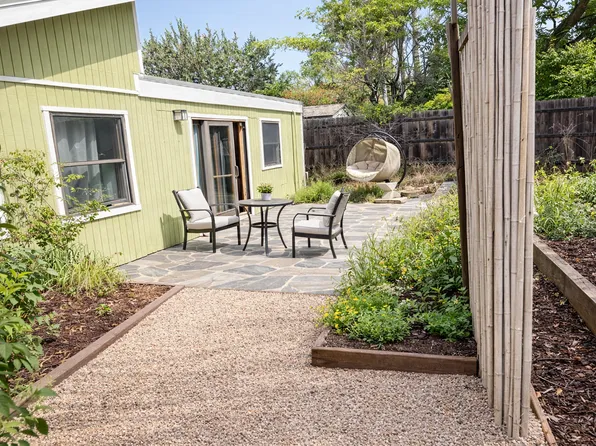 9477 La Jolla Shores Dr #B, La Jolla, CA 92037