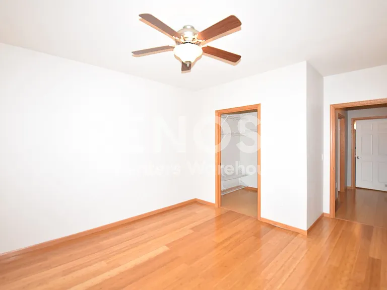 1155 Ford Rd #307 — Photo 26