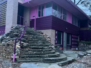 201 W Prospect Ave, State College, PA 16801