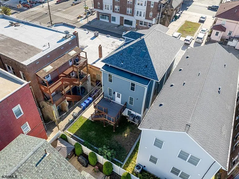 27 S Little Rock Ave — Photo 59
