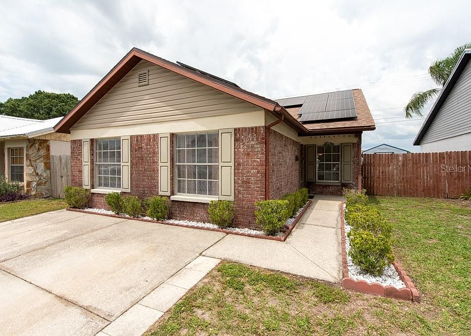 1st image of 4634 E EASTWIND DRIVE