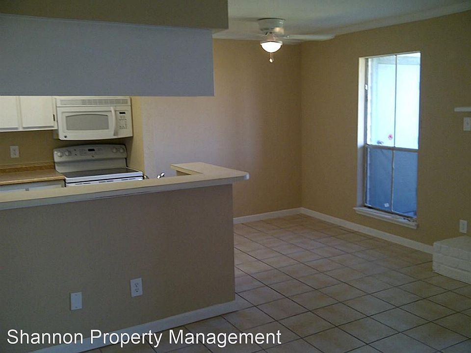1st image of 18511 Egret Bay Blvd APT 306