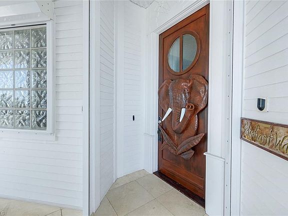 4th image of 160 Palm ST #5