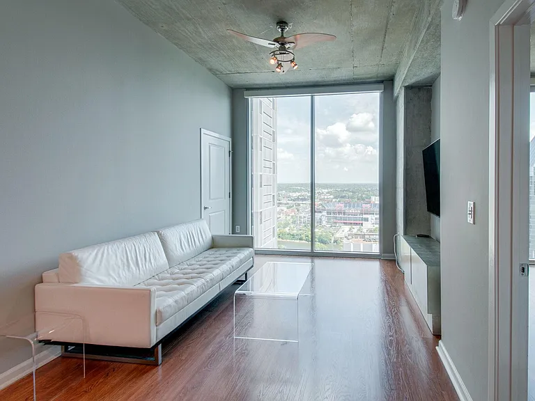415 Church St #2613 — Photo 12