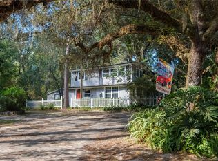 11217 71st Dr, Live Oak, FL 32060