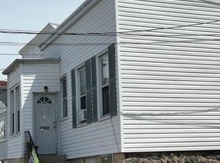 4308 Durham Ave, North Bergen, NJ 07047