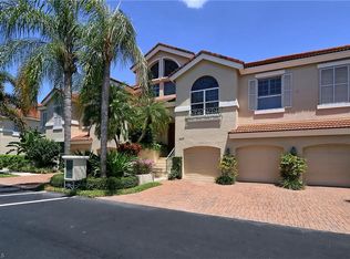 267 Colonade Cir #2704, Naples, FL 34103