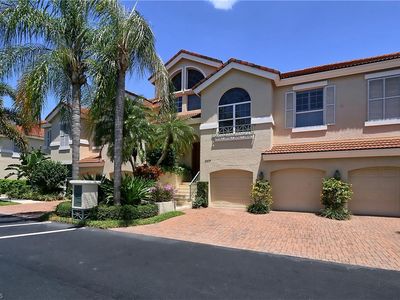267 COLONADE CIR #2704, Naples, FL, 34103