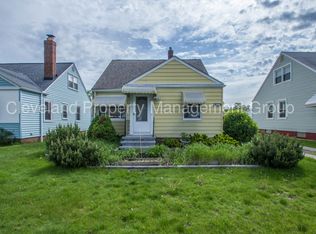 5943 Broadview Rd, Parma, OH 44134