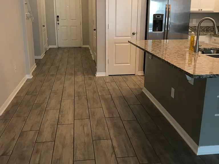 1214 Water Iris Way — Photo 6