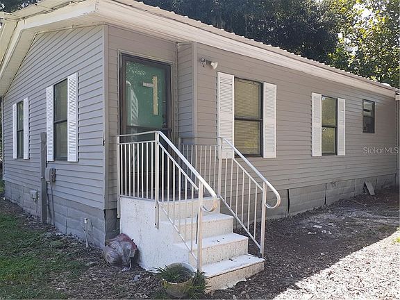 2nd image of 16914 Elderberry Dr