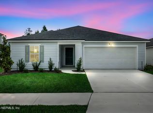 3829 Holstein Way, Green Cove Springs, FL 32043