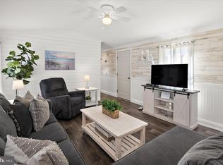 120 Pine Tree Rd, Ocean City, MD 21842