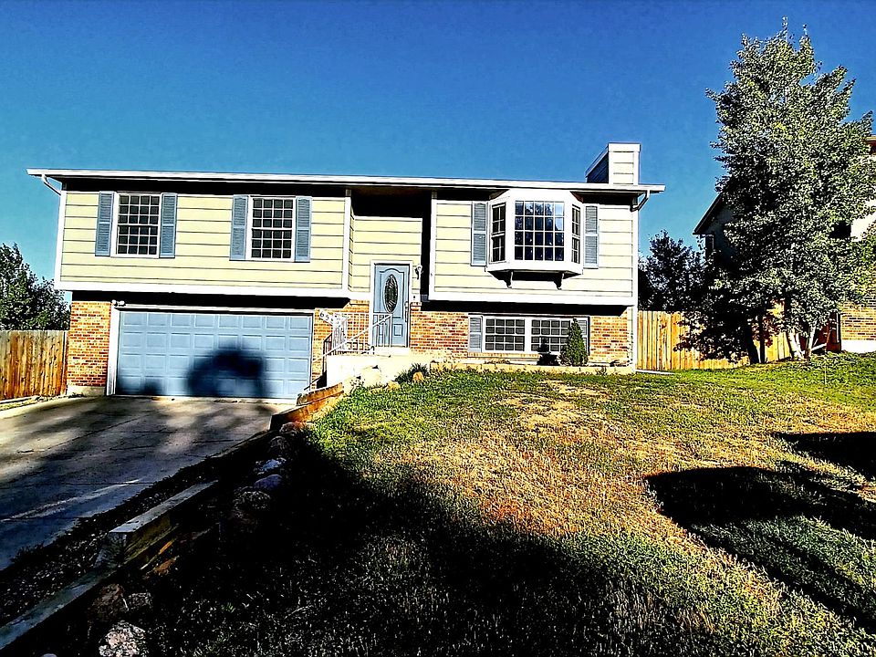 1st image of 6585 Flintridge Dr