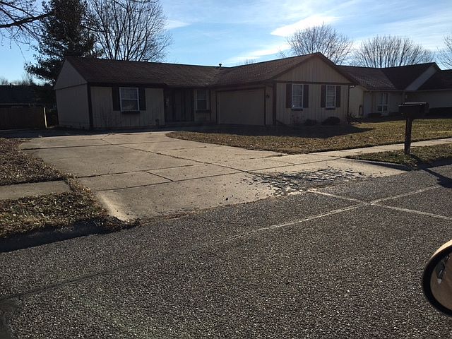 1st image of 313 Winesap Dr