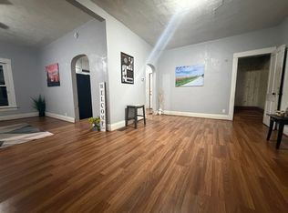 722 Baltimore St, Waterloo, IA 50702