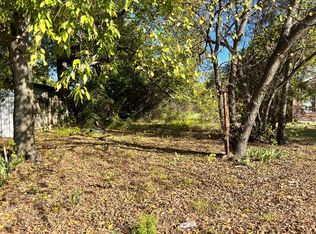 1017 7th Ave NE, Ardmore, OK 73401