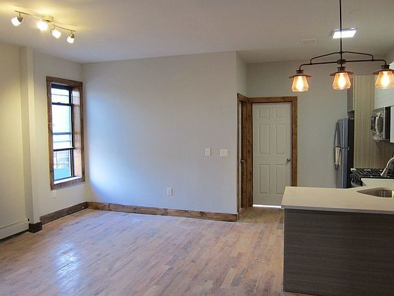 2nd image of 390 E 23rd St APT 2F