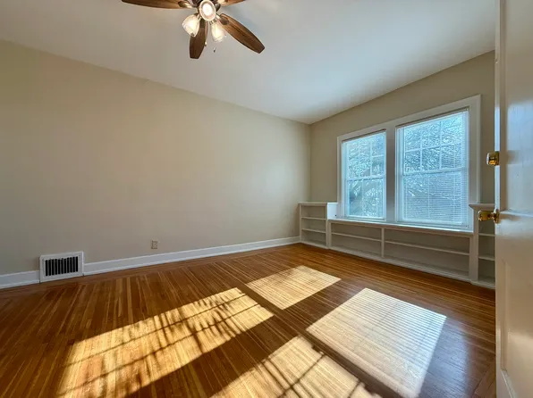 1825 Roanoke Ave APT 8, Louisville, KY 40205