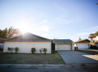 805 Preston Trails Ct, Carlsbad, NM 88220