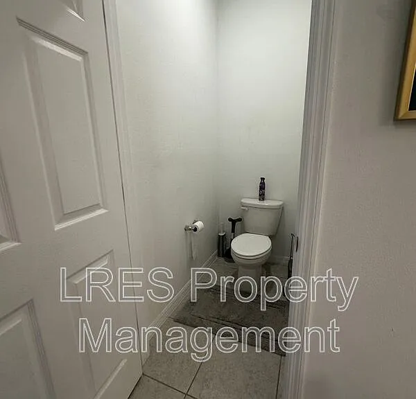 3130 Amaranth St — Photo 19