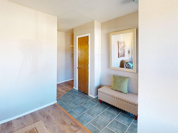 3rd image of 319 Mimbres Dr