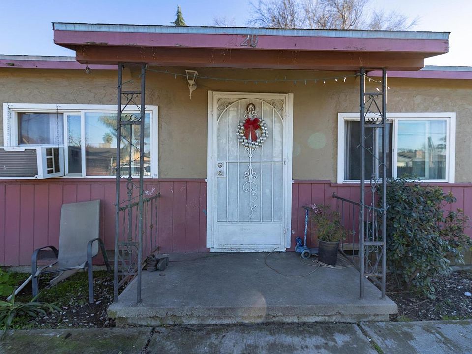 1st image of 2120 E 10th St