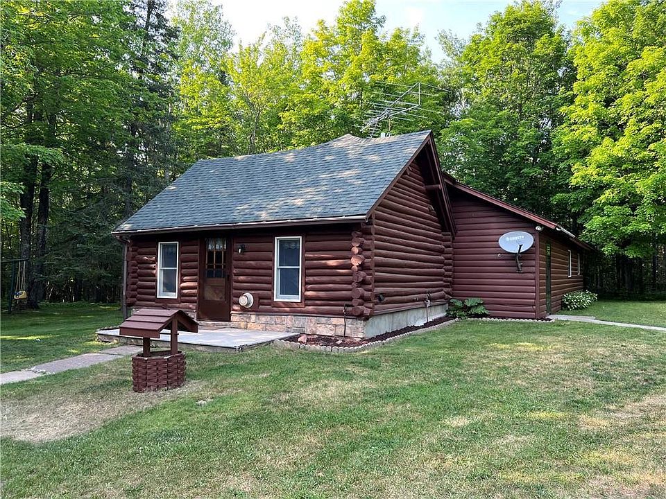 6914 South County HWY A, Superior, WI 54880 | MLS #1574143 | Zillow