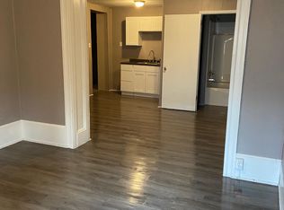 409 W Broad St #6-7-8, Tamaqua, PA 18252