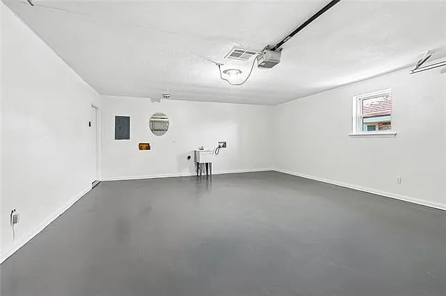 2248 Stall Dr — Photo 17