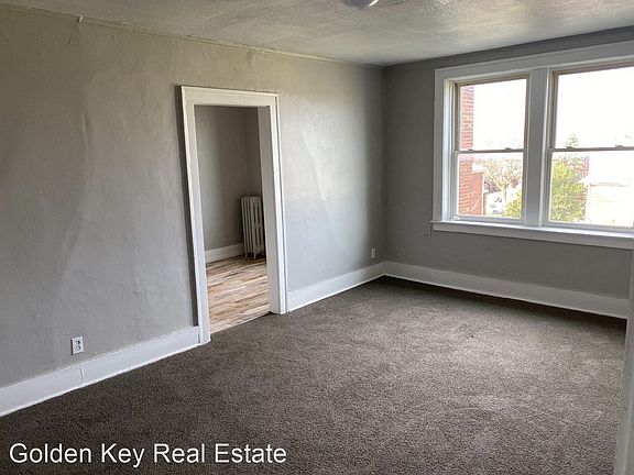 5th image of 11619 Belleterre St APT 204