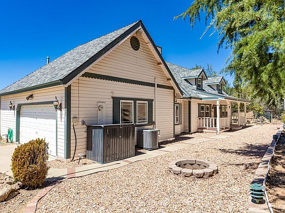 2nd image of 30435 Horsethief Dr