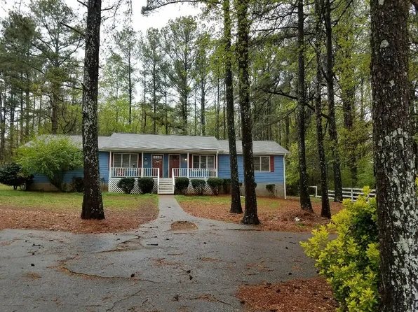 67 Main St, Auburn, GA 30011