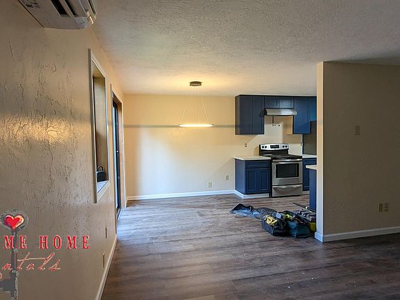 5th image of 2014 Conger Ave NW