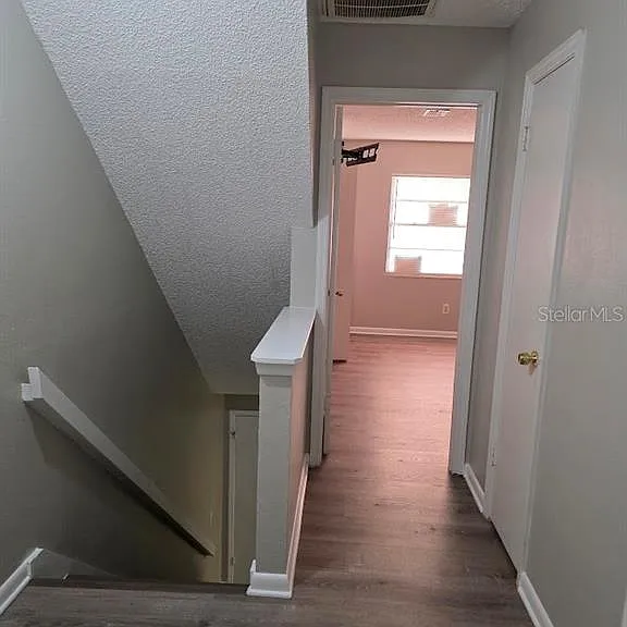 2031 Pine Chace Ct — Photo 11