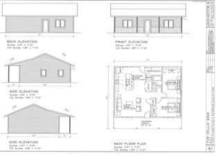 2122 Open Meadows Ct SE, Bemidji, MN 56601