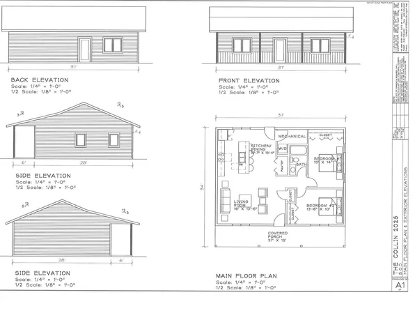 2122 Open Meadows Ct SE, Bemidji, MN 56601